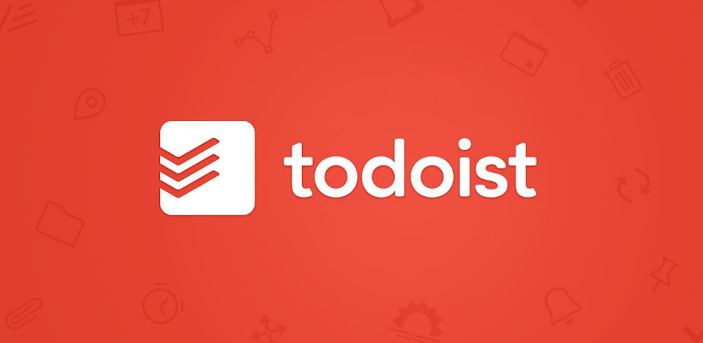 Todoist To-Do List, Tasks & Reminders Premium
