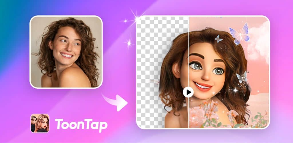 ToonTap