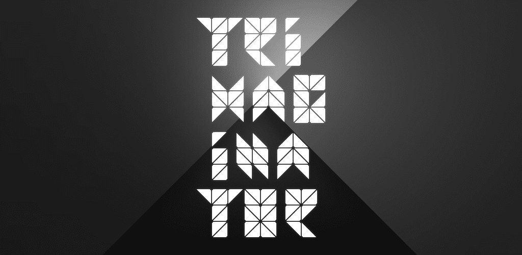 Trimaginator Picture Editor, Geometric Effects