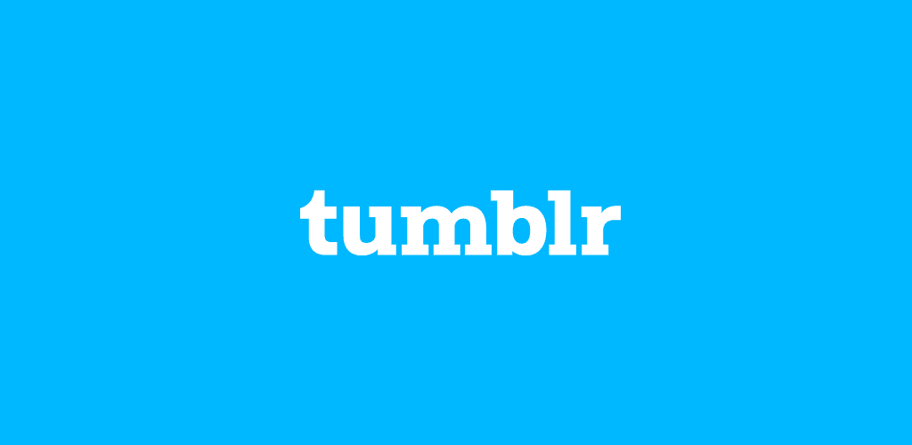 Tumblr 3