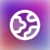 Vapor IconPack Modern Icons Logo