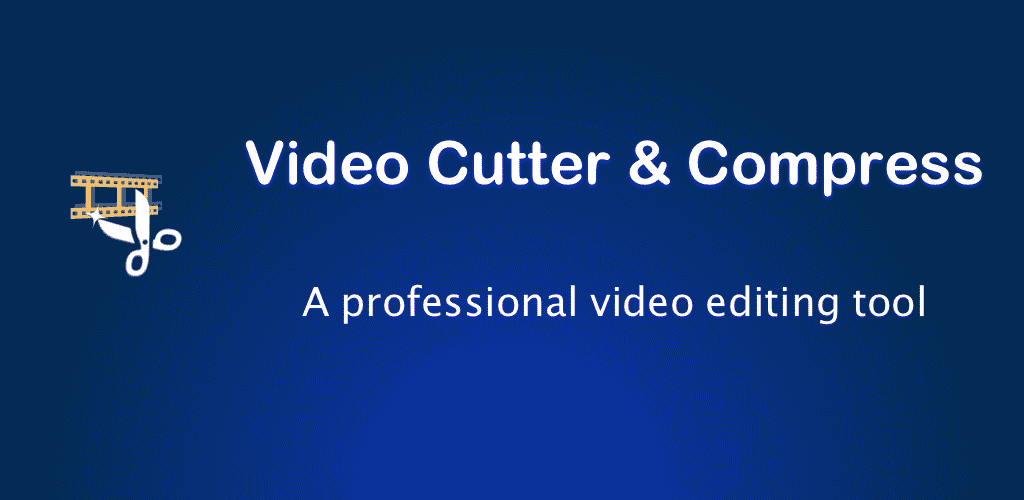 Video Cutter & Video Editor