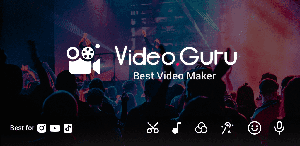 Video Maker