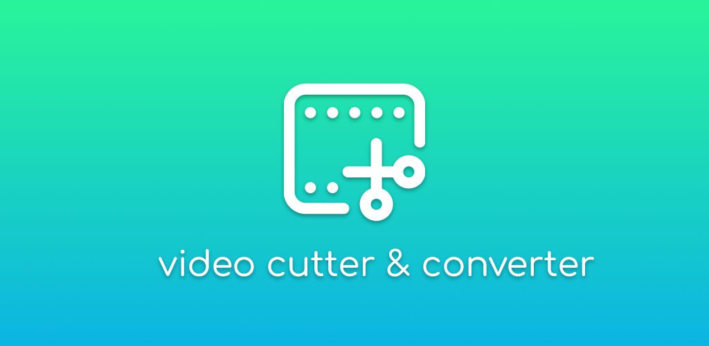 Video cutter and converter pro