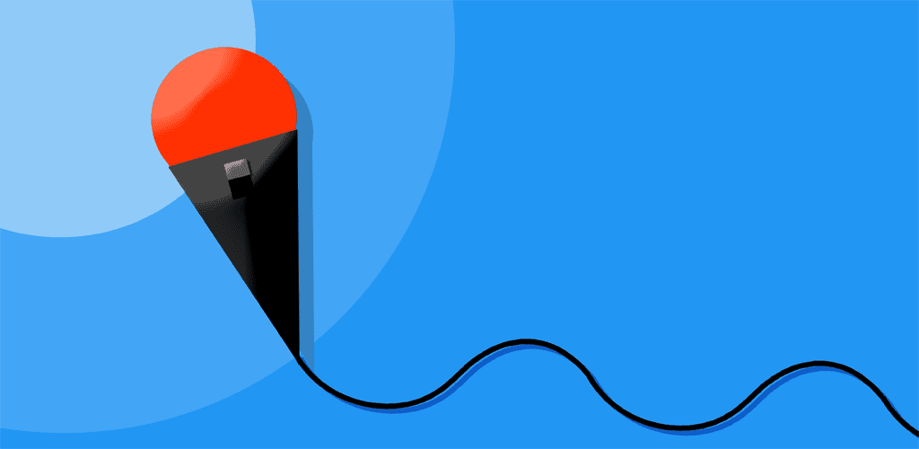 Vocal Remover for Karaoke