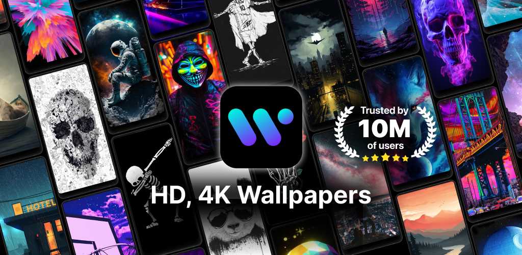 Walli