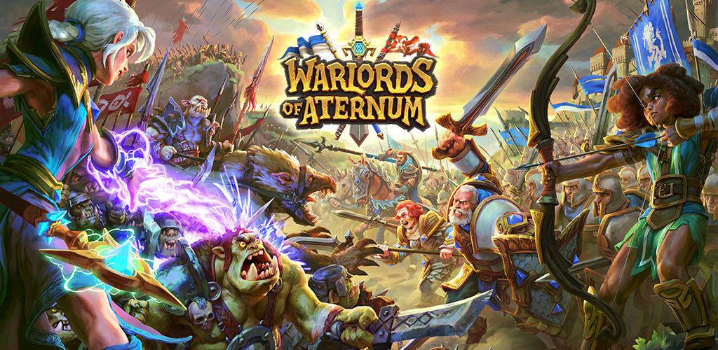 Warlords-of-Aternum-cover