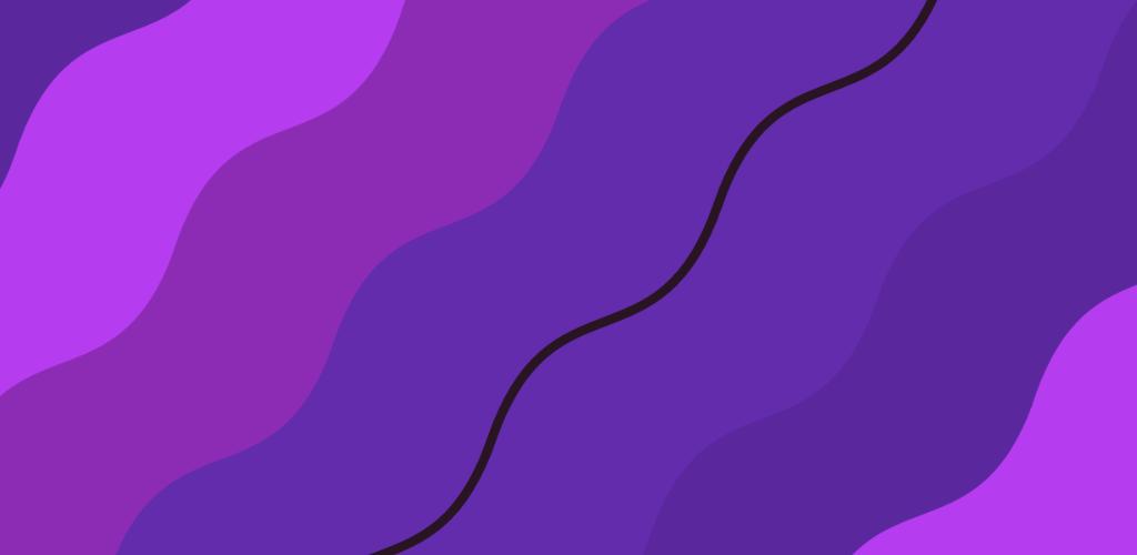 Wave Live Wallpaper