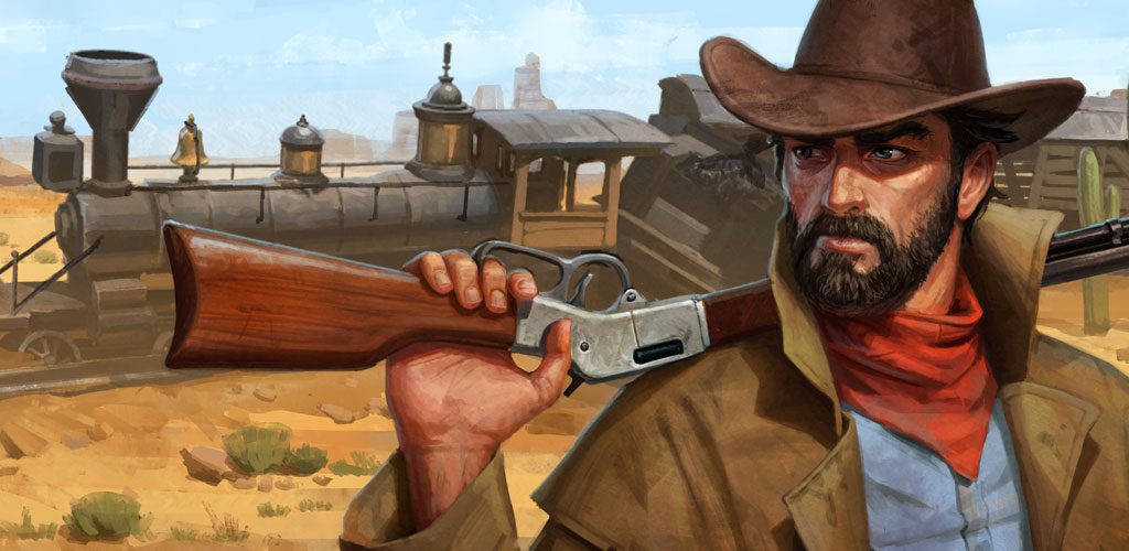 Westland Survival - A game of survival and adventure