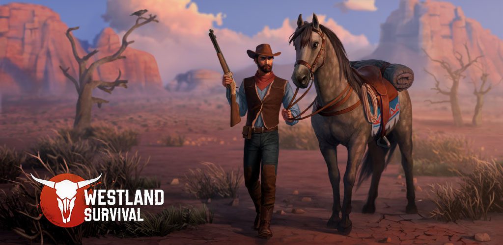 Westland Survival 