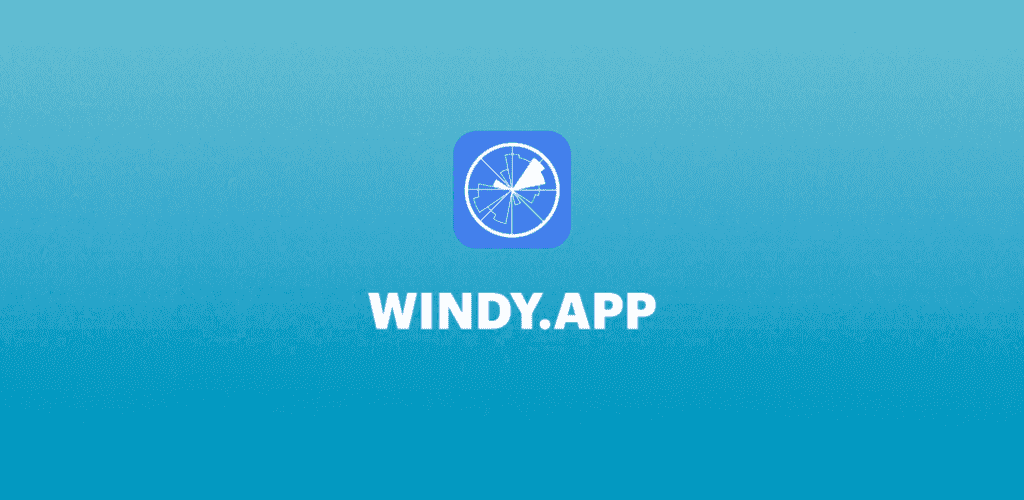 Windy.app