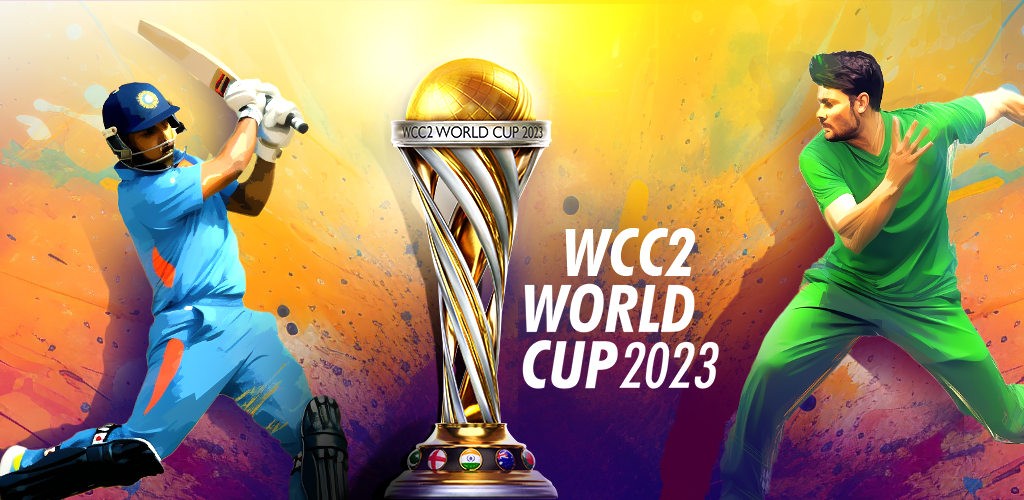 World-Cricket-Championship-2