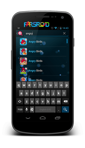 Download Wyze Launcher (beta) Android APK