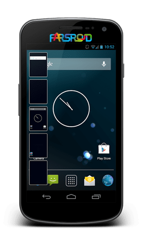Download Wyze Launcher (beta) Android APK