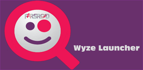 Wyze Launcher (beta) - Latest Features and Improvements