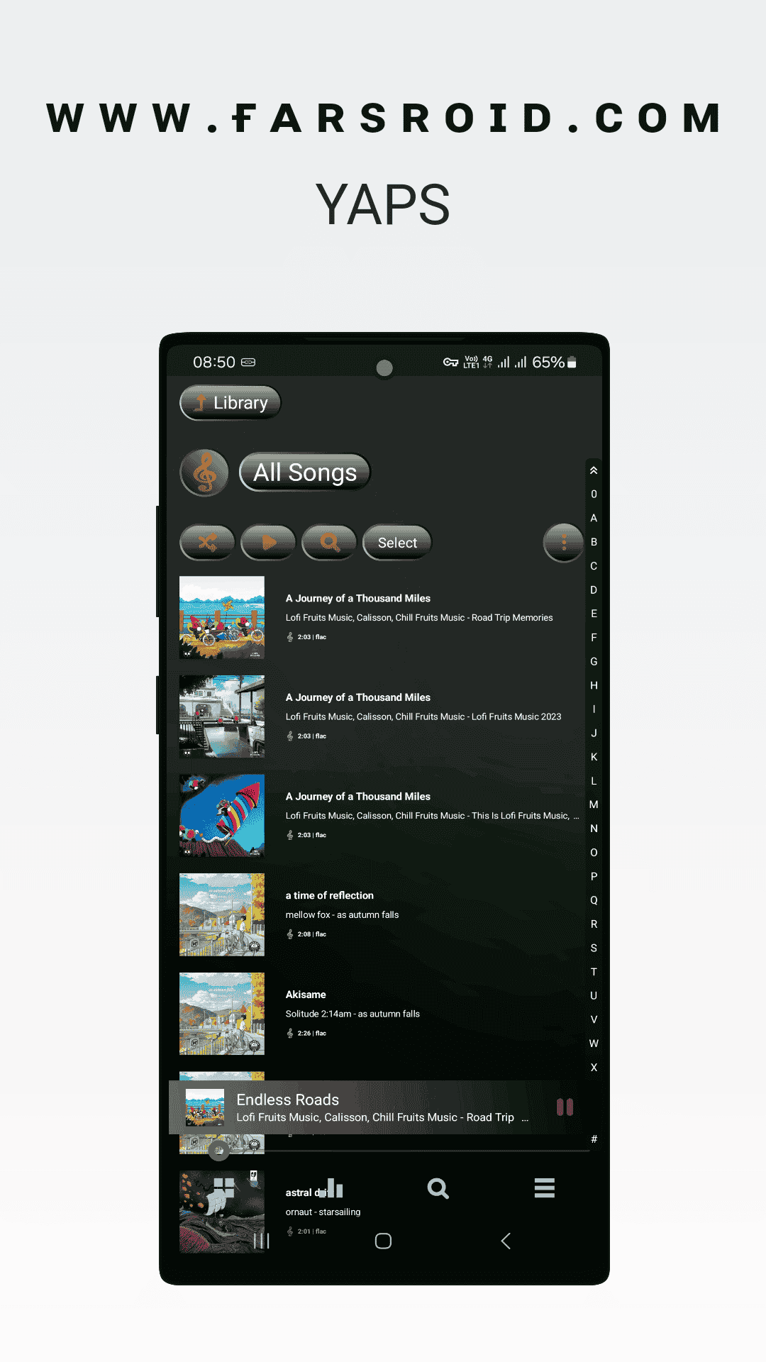 YAPS POWERAMP SKIN 01 1