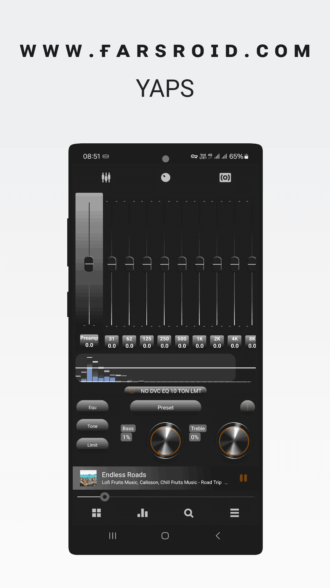 YAPS POWERAMP SKIN 02 1