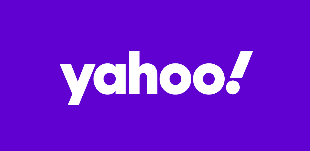 Yahoo Launcher