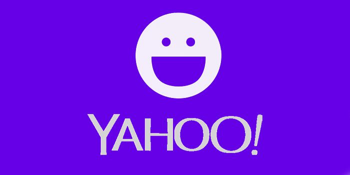 Download Yahoo! Messenger + Plug-in - the best messaging app for your device