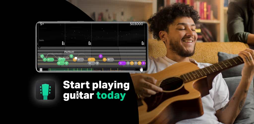 Yousician