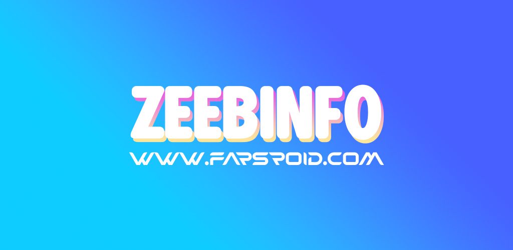 ZeebInfo