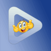 ZeebInfo Logo