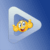 ZeebInfo Logo