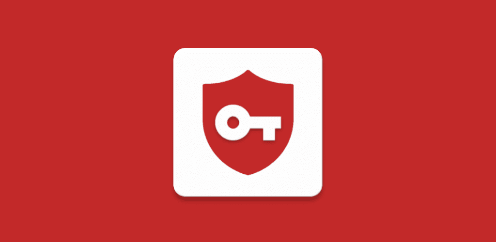 Password Manager Plus : Fingerprint & Backup