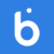blubank Logo