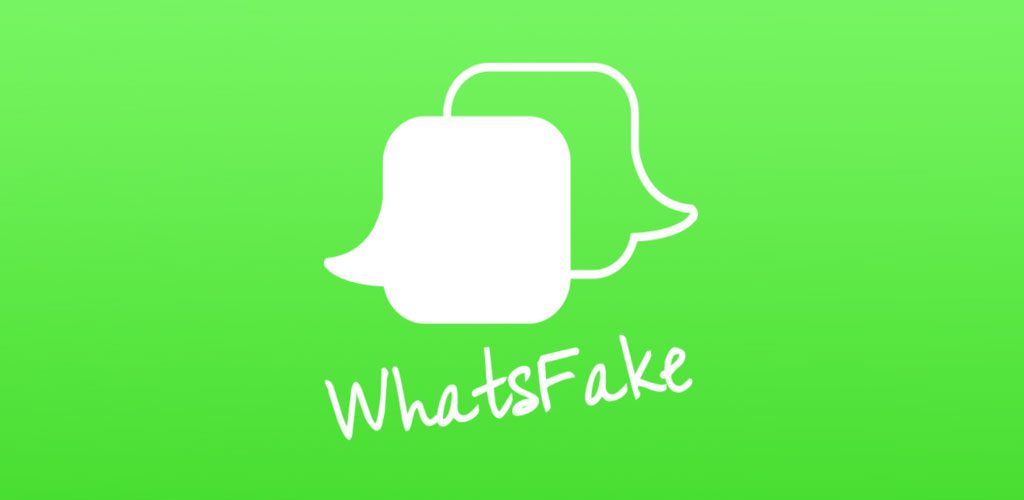 br.com.deway.wfapp