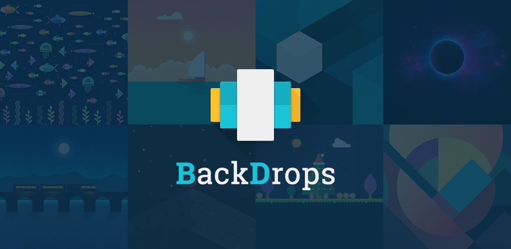 com.backdrops.wallpapers