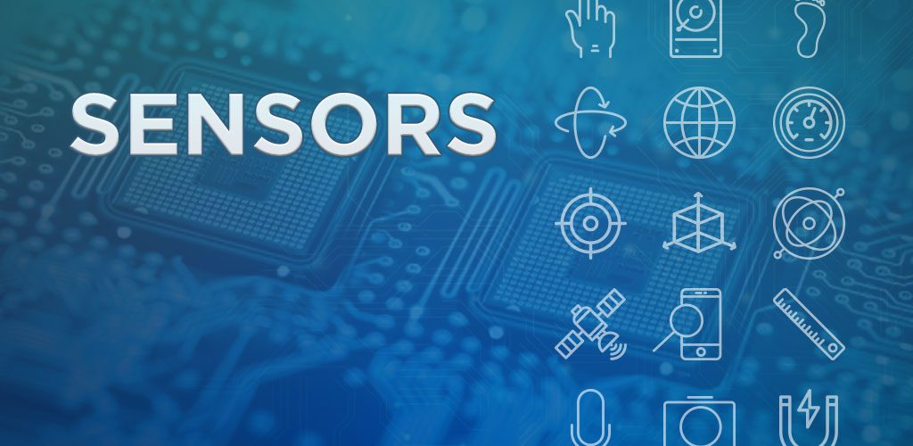 com.exatools.sensors