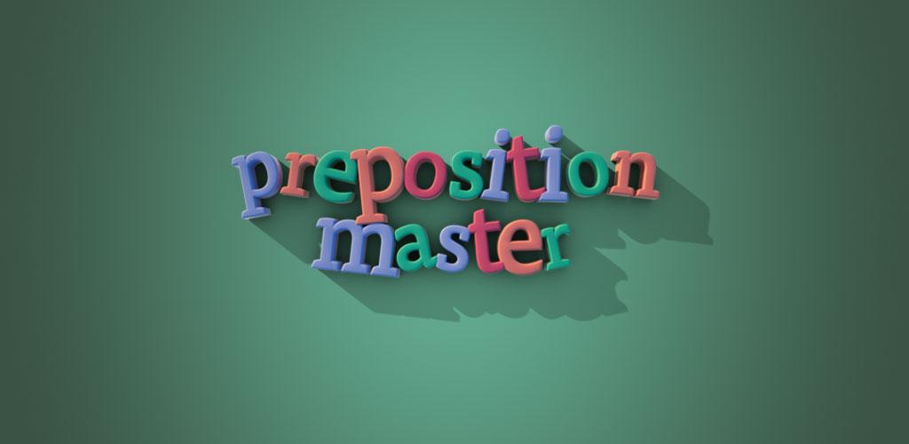 com.masterkeygames.prepmasterpro