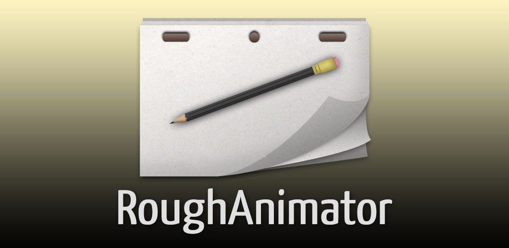 com.weirdhat.roughanimator