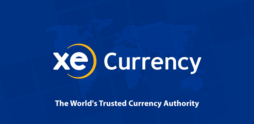 com.xe.currencypro