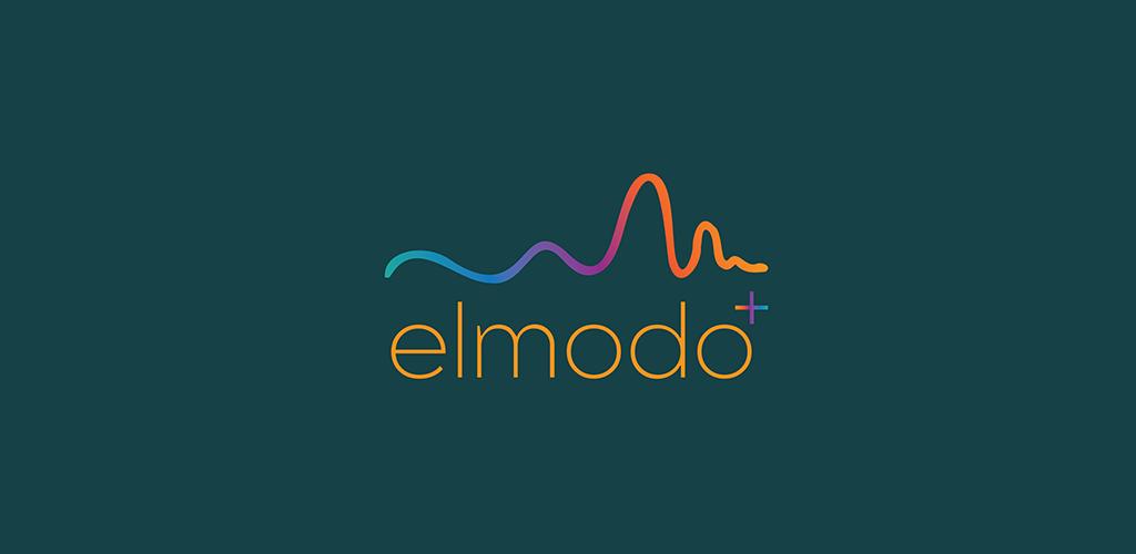 elmodo+ (Yoga, Meditation and Sleep sounds Moods)