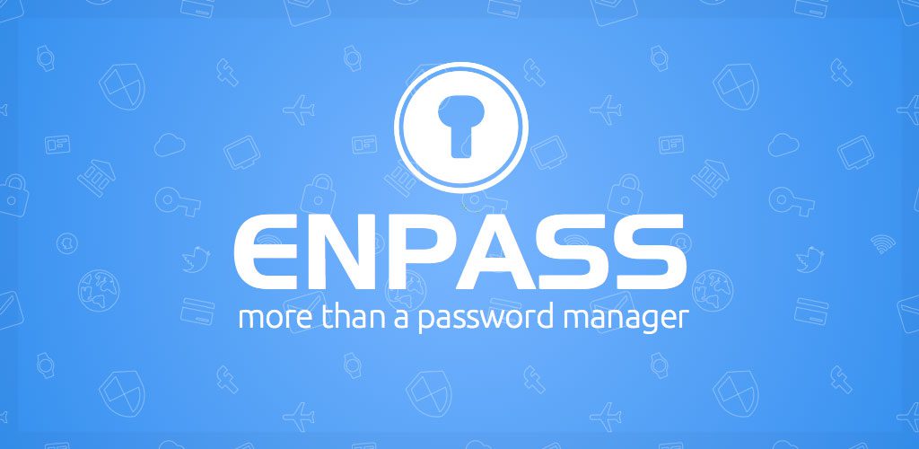 io.enpass.app