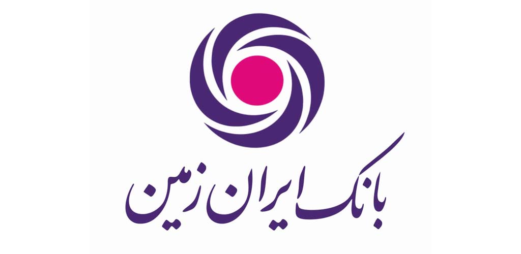 izbank 2
