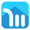 masterkala Logo