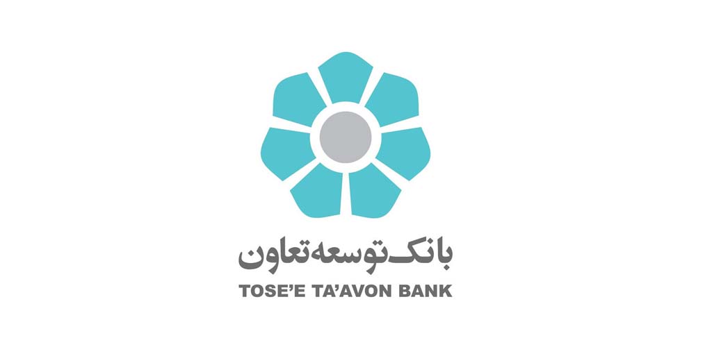 ttbank