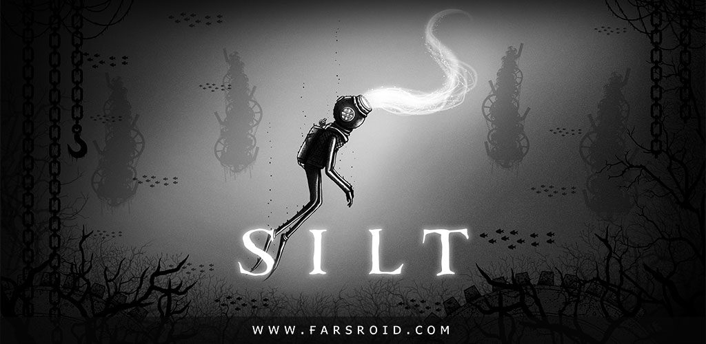 SILT