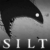 SILT Logo
