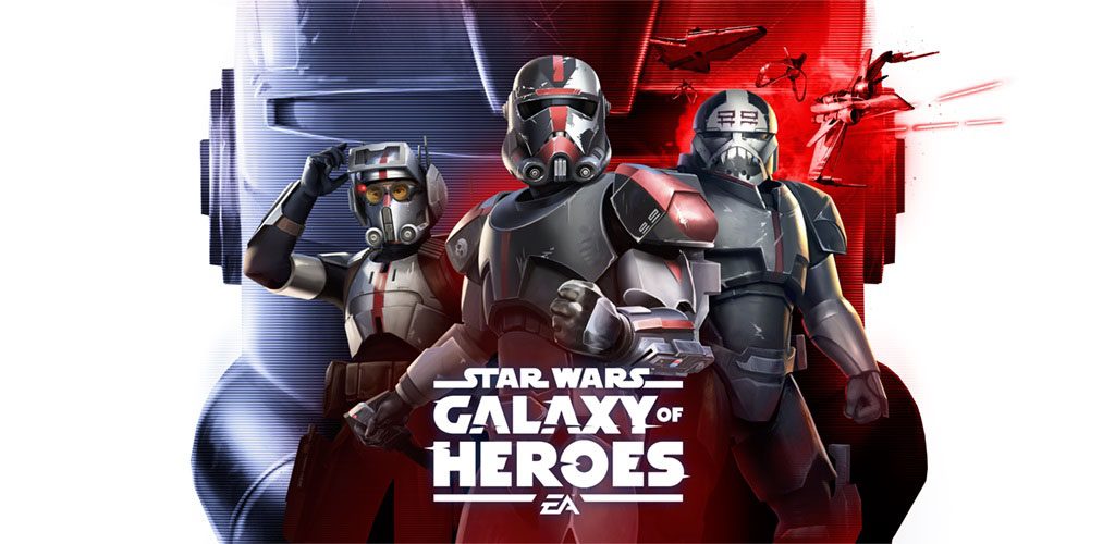 Star-Wars-Galaxy-of-Heroes