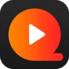 Video Player Logo 1