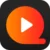 Video Player Logo 1
