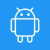 XAPK Extractor Logo