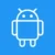 XAPK Extractor Logo