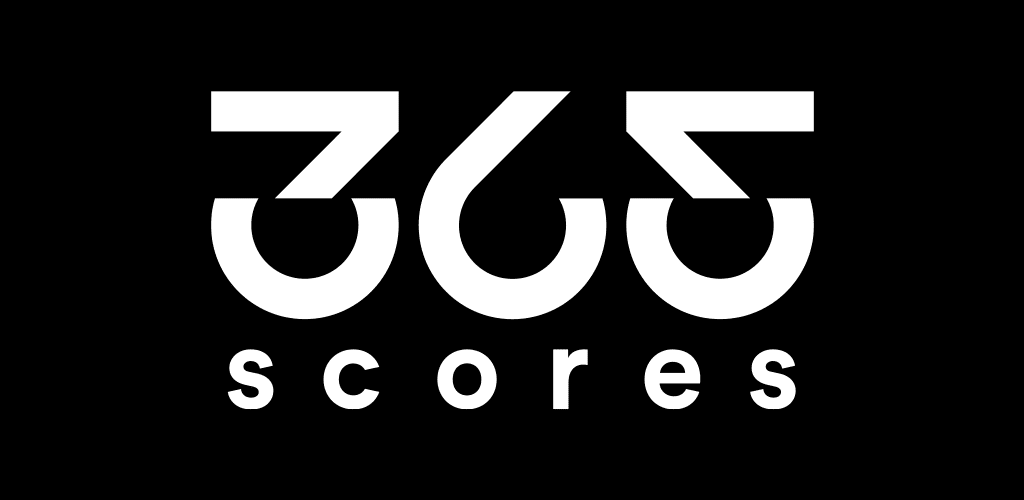 com.scores365