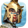 3d mmo celtic heroes android logo