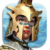 3d mmo celtic heroes android logo